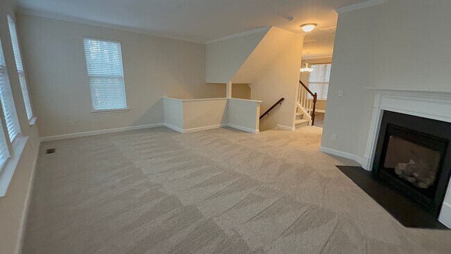 Foto del edificio - 306 Bally Shannon Way