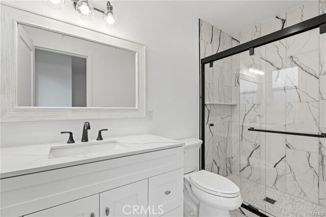 Foto del edificio - 14900 Doty Ave