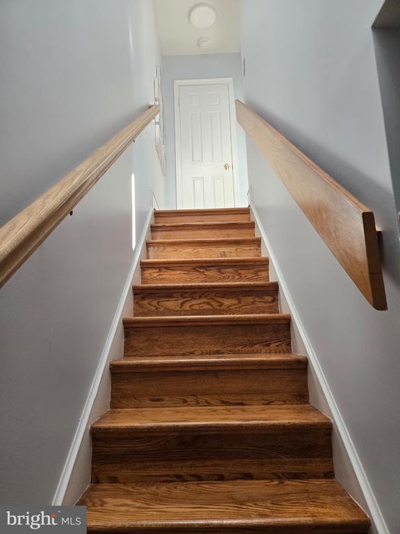 Foto del edificio - 4416 Lingan Rd NW