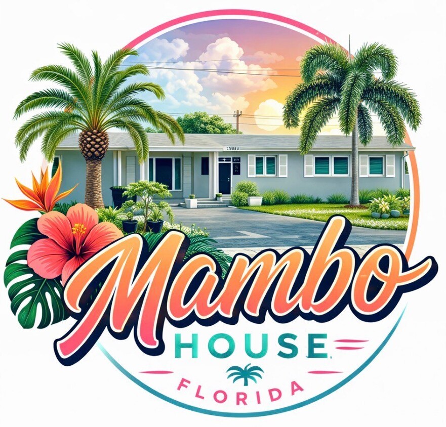 Photo - 5770 NE 18th Ave (Fort Lauderdale, FL)