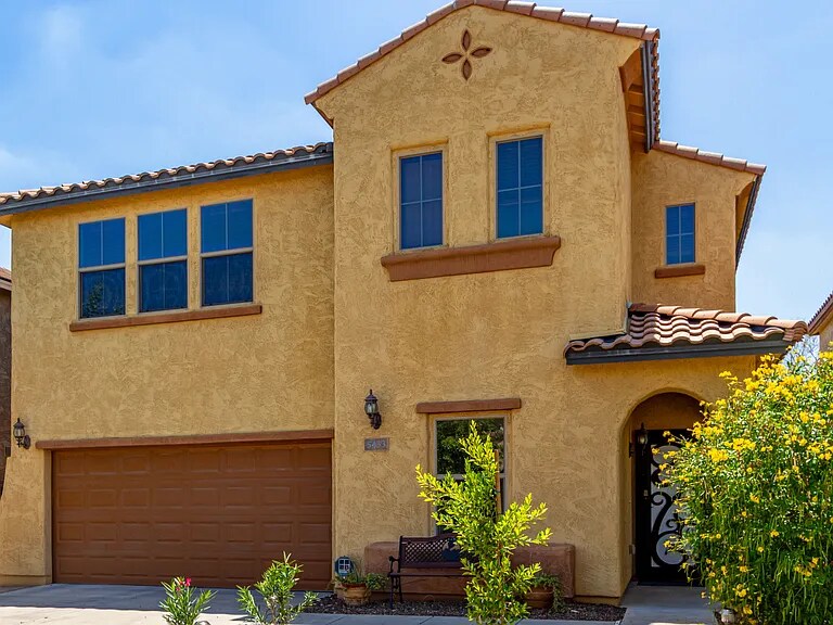 Photo - 5433 W Parsons Rd (Phoenix, AZ)