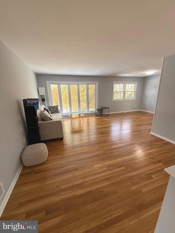 Foto del edificio - 1716 Pine Valley Dr