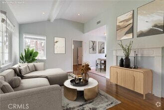 Building Photo - 2844 Pinckard Ave