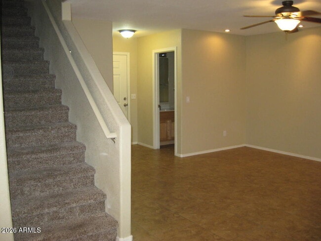 Building Photo - 2161 E 35th Ave