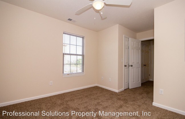 Building Photo - 2 br, 2 bath Apartment - 100 Boyd Place