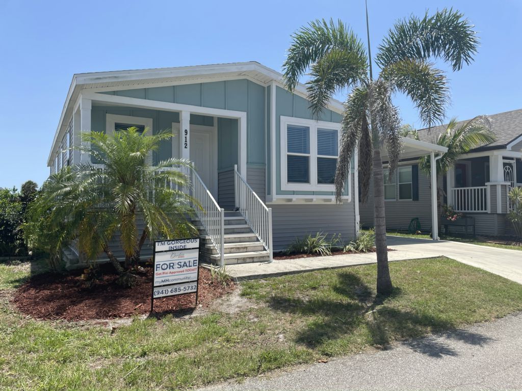 Foto principal - 912 Freeport W