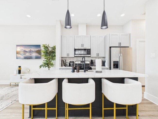 Foto del edificio - 6310 Norland St