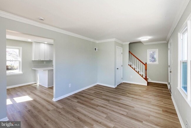 Foto del edificio - 6918 18th Ave