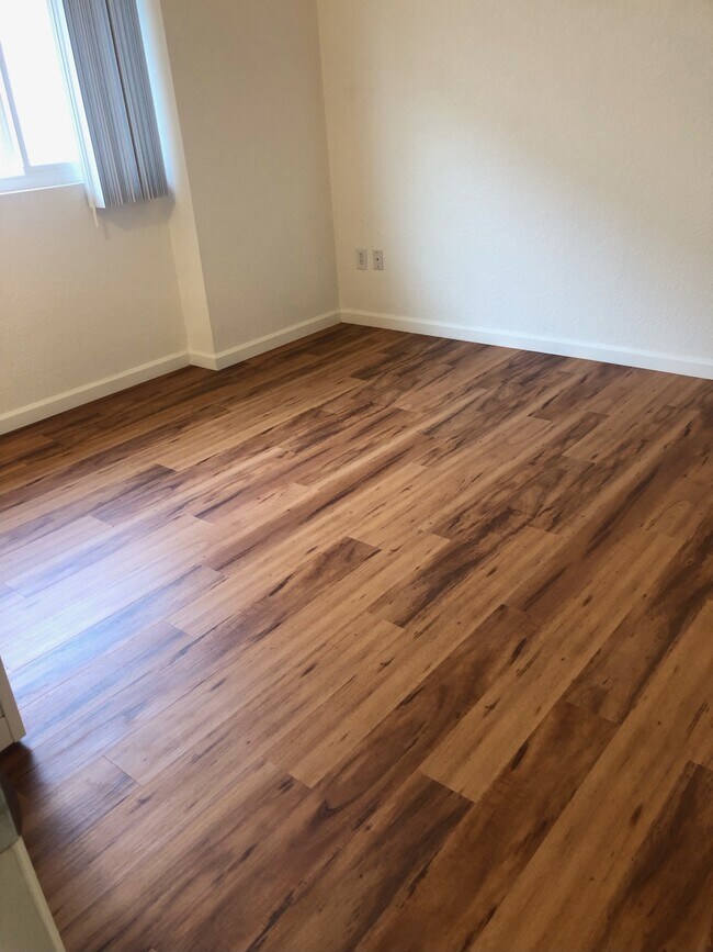 Foto del edificio - The Franciscan