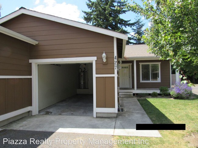 Building Photo - 425-427-427 Oak Hill Ln