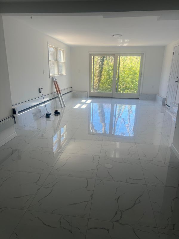 Foto del edificio - 90 Quaker Path