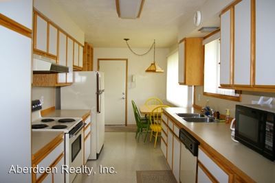 Foto del edificio - 4 br, 2 bath House - 327 Beacon Hill Drive