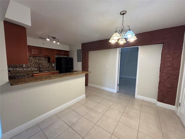 Foto del edificio - 1830 NW 88th Terrace