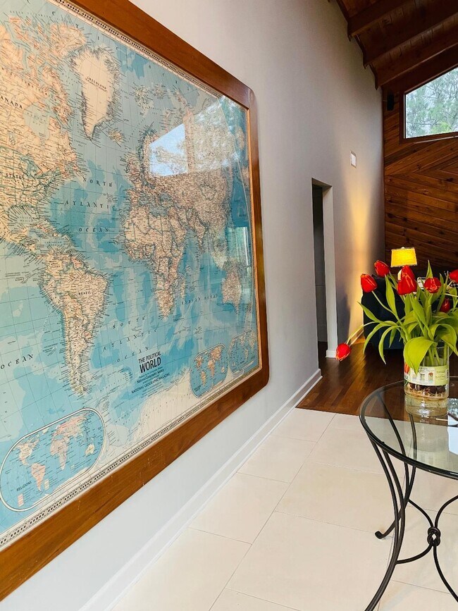 Foto del edificio - 17534 103rd Terrace N