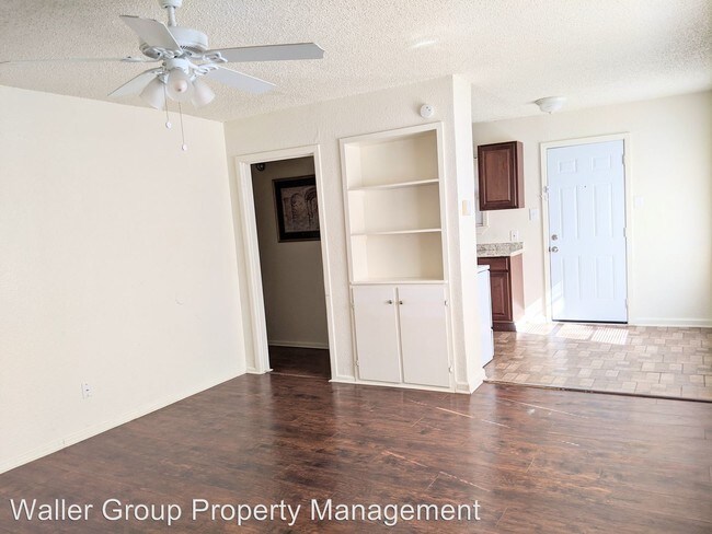 Building Photo - 1 br, 1 bath House - 6365 Hollis Ave