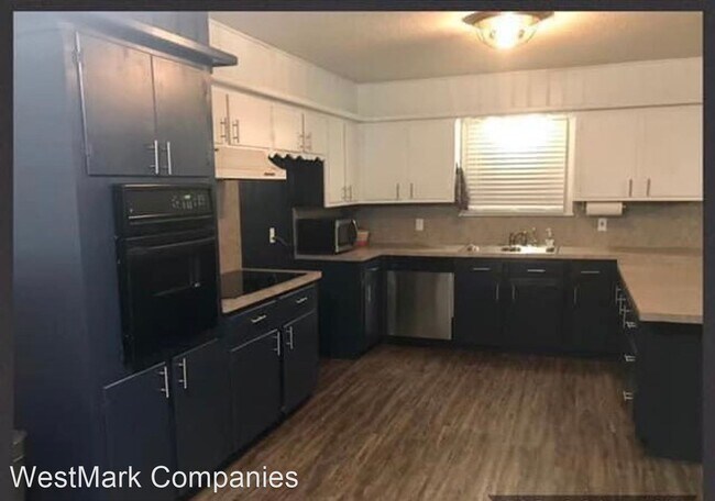 Building Photo - 3 br, 2 bath House - 5214 8th Street