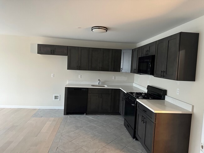 Foto del edificio - 54-58 Wall St