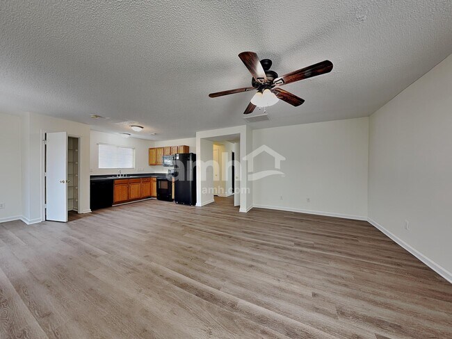 Foto del edificio - 3280 Denali Ct