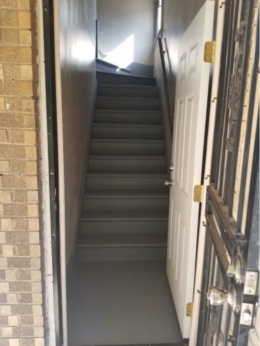 Foto principal - 2986 Richton St