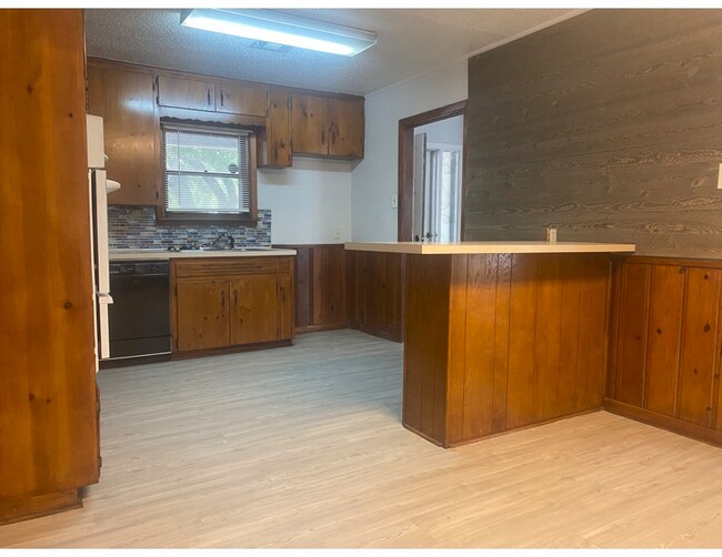 Foto del edificio - 1513 Berkshire St