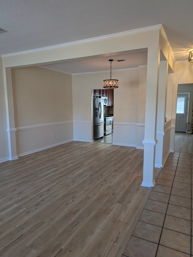Photo - 4211 Minnard Ct (Virginia Beach, VA) House