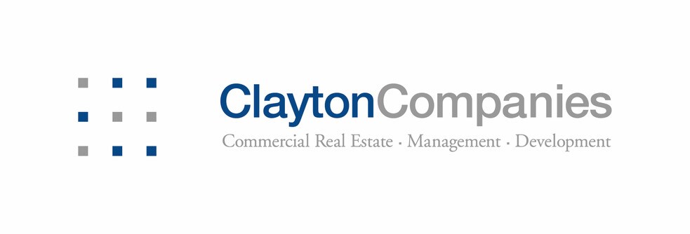 Clayton Companies