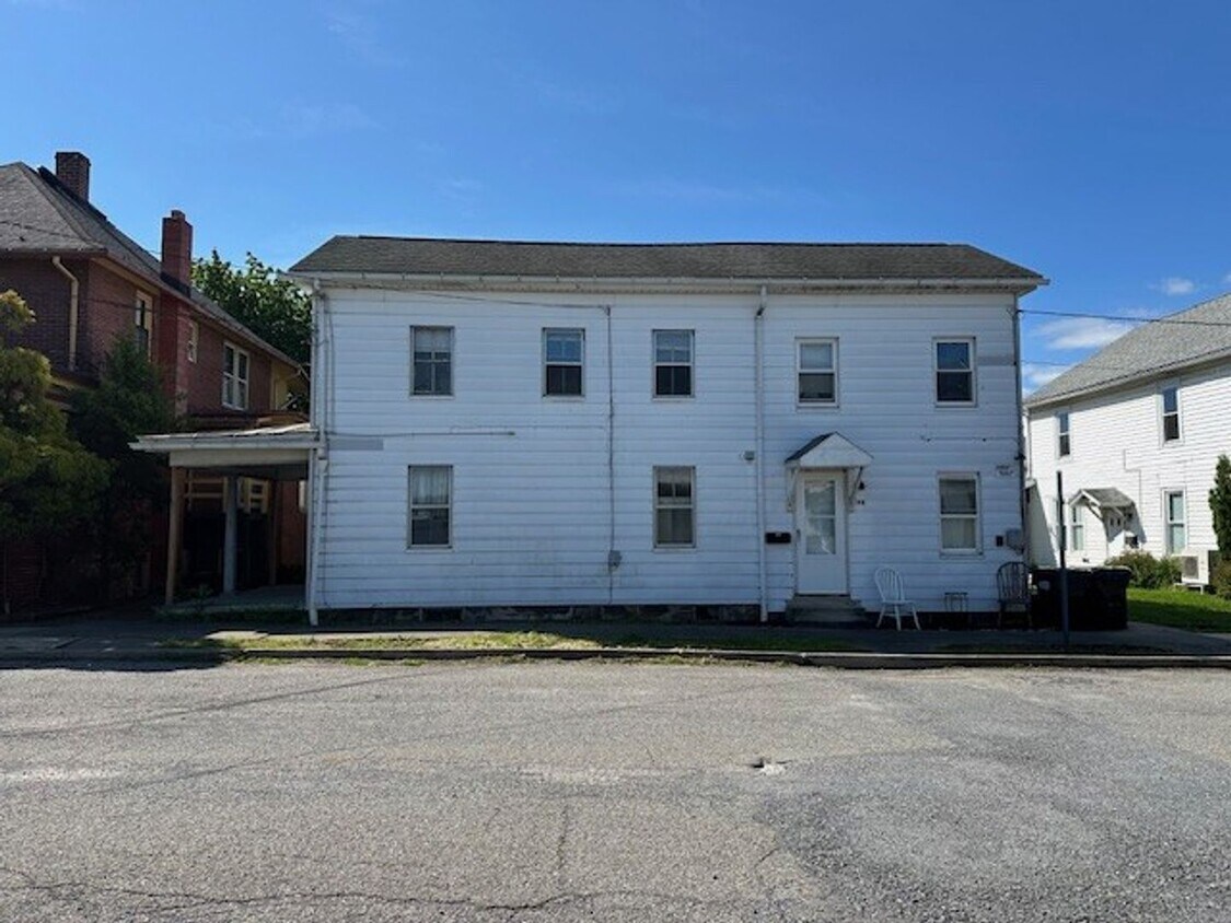 Primary Photo - 148-150 Union St-150D
