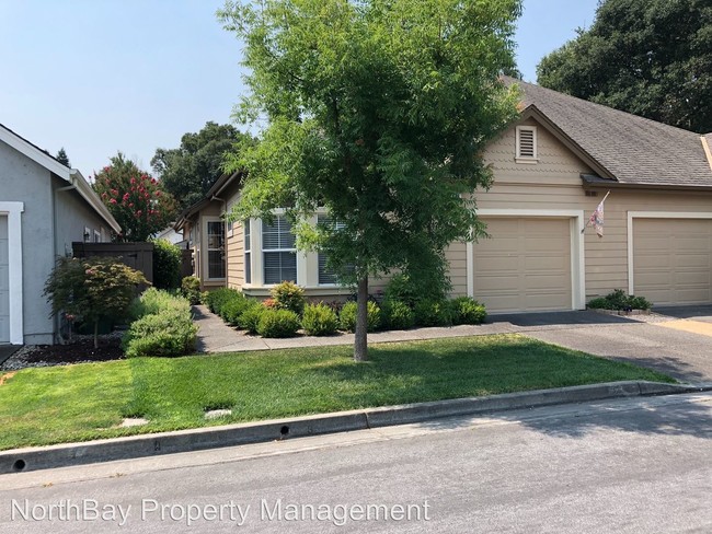 Building Photo - 2 br, 2 bath House - 738 Tommy Dorsey Ct