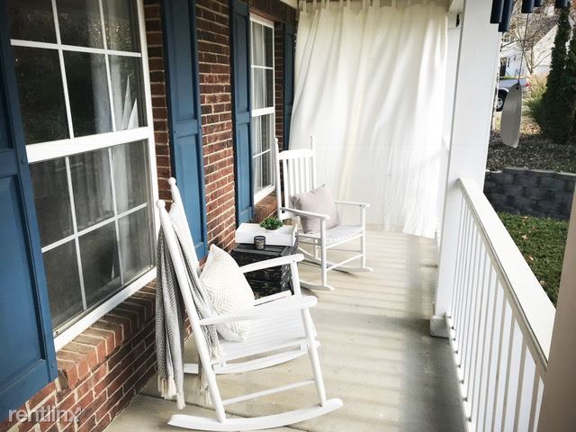 Foto del edificio - 4 br, 2.5 bath House - 11001 Craigs Creek Pl