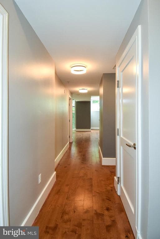 Foto del edificio - 2100 11th St NW