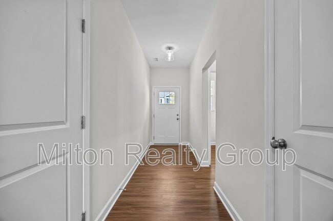 Foto del edificio - 63 Village Edge Dr