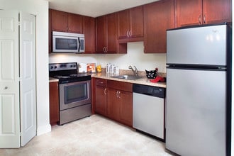 Village at Marshfield photo'