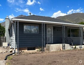Building Photo - 31 A St