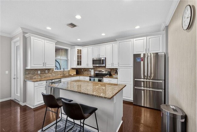 Building Photo - 4543 Mediterranean Cir