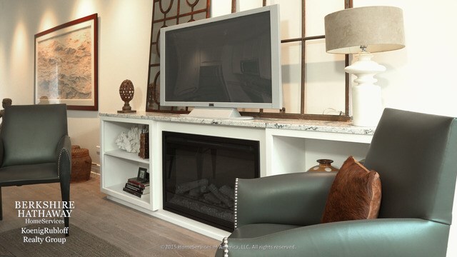 Fotografía del edificio - 948 W Altgeld St