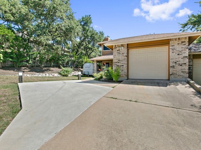 Foto del edificio - 4904 Smokey Valley