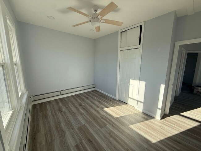 Building Photo - 375 John F. Kennedy Blvd