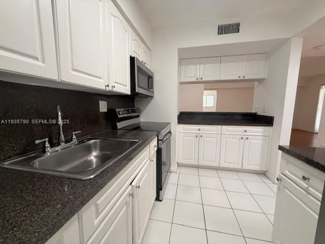 Foto del edificio - 19800 SW 103rd Ct