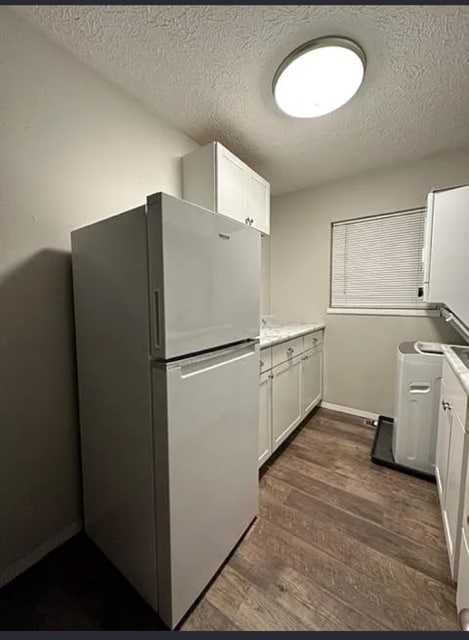 Building Photo - 630 S 15th St