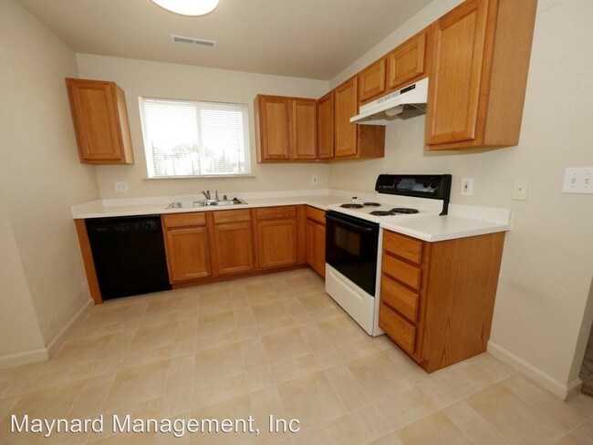 Building Photo - 4090 Camanche Pkwy N