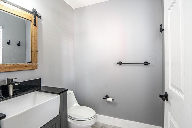 Foto del edificio - 13366 SW 144th Terrace