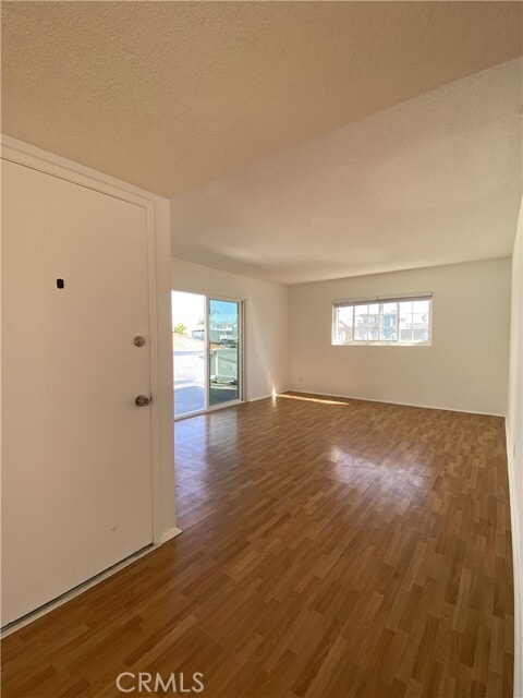 Primary Photo - 1144 W Balboa Blvd