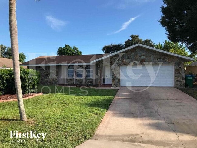 Building Photo - 603 Wildwood Pkwy