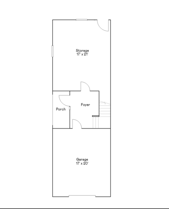 Building Photo - 833 Tennyson Mill Cir Tampa FL 33619