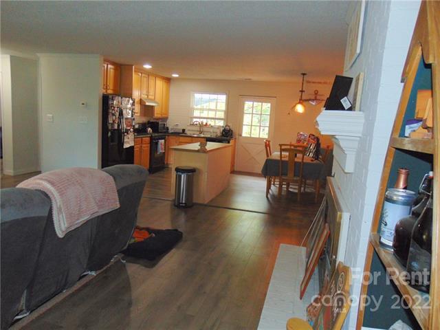 Foto del edificio - 3312 Circles End Cir