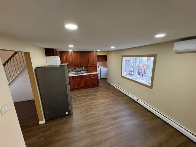 Foto del edificio - 37 John St