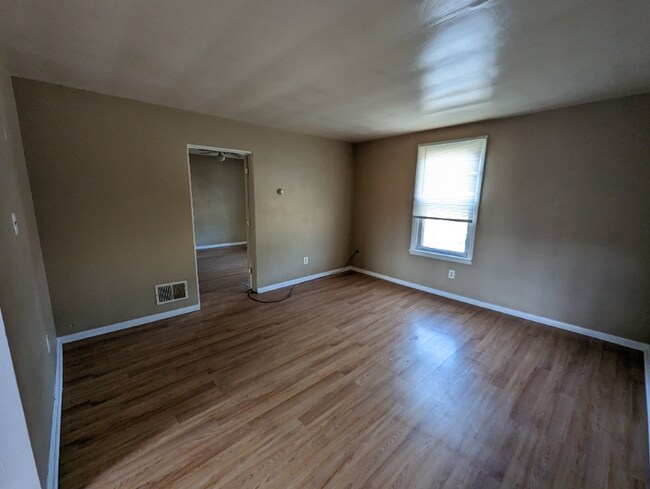 Building Photo - 707 Woodward Ave