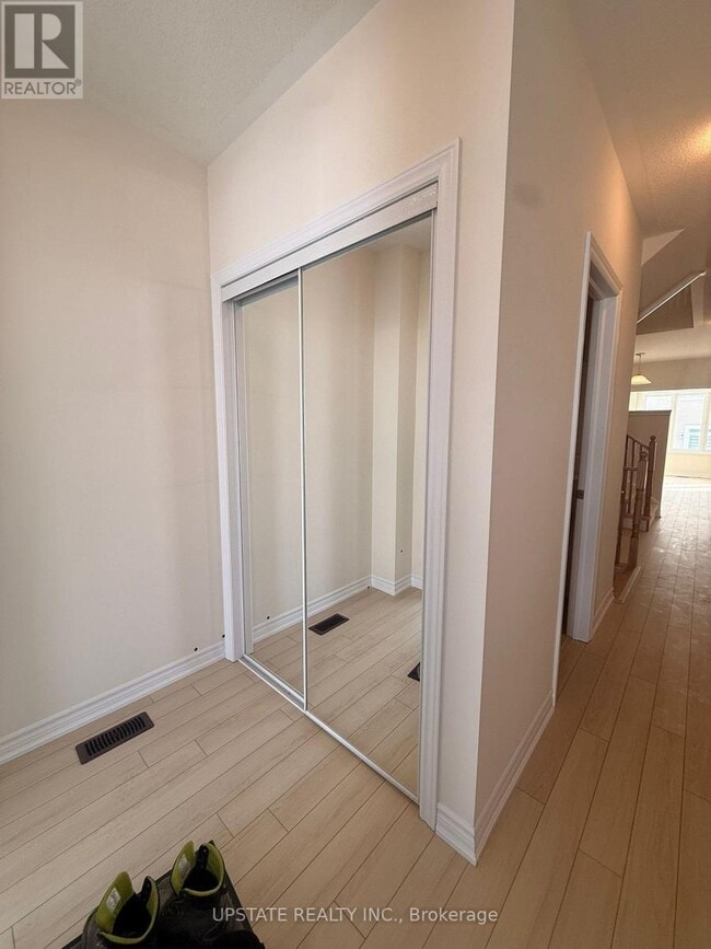 Building Photo - 205 Gear Ave