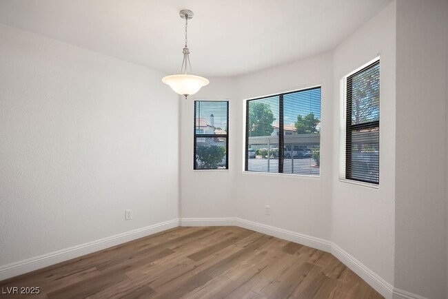 Building Photo - 2712 Beaver Creek Ct