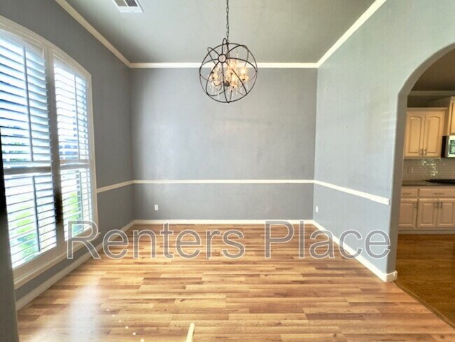 Building Photo - 5006 S 164th E Ave